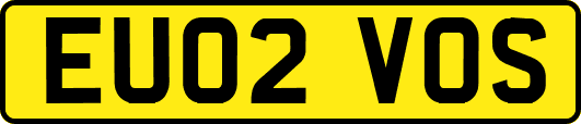 EU02VOS