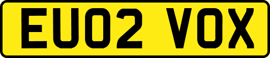 EU02VOX