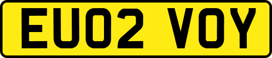 EU02VOY