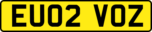 EU02VOZ