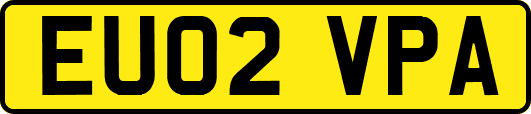 EU02VPA