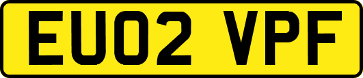 EU02VPF