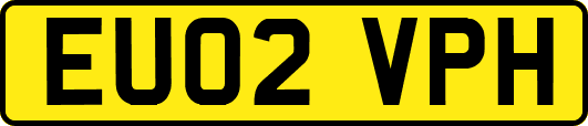 EU02VPH