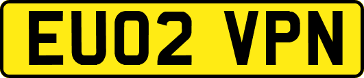 EU02VPN