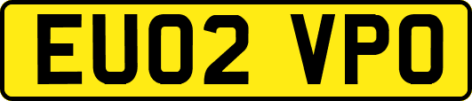 EU02VPO