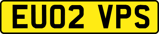 EU02VPS