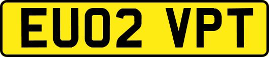 EU02VPT