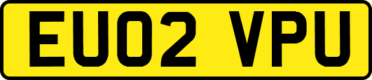 EU02VPU