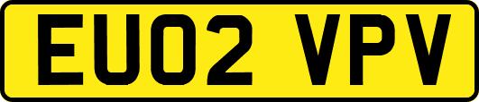 EU02VPV