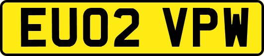 EU02VPW