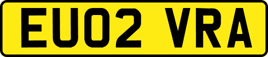 EU02VRA