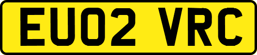 EU02VRC