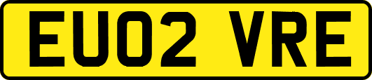 EU02VRE