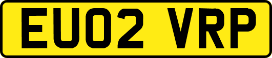 EU02VRP