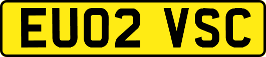 EU02VSC