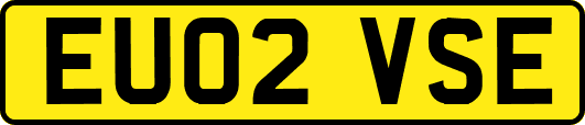 EU02VSE