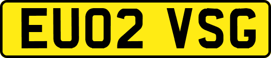 EU02VSG