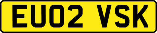 EU02VSK