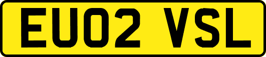 EU02VSL