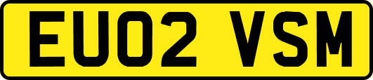 EU02VSM