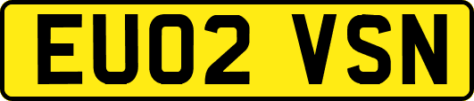 EU02VSN