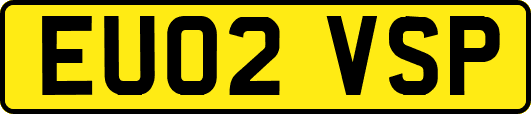 EU02VSP