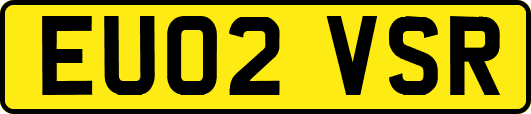 EU02VSR