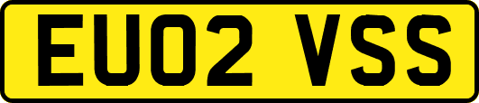 EU02VSS