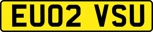 EU02VSU