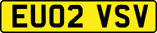 EU02VSV