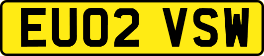 EU02VSW