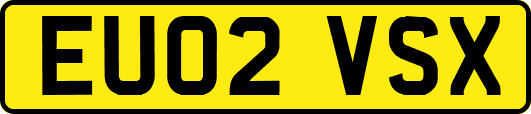 EU02VSX