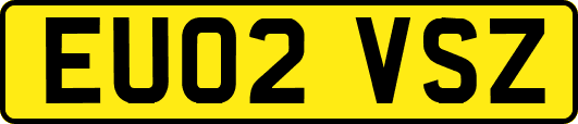 EU02VSZ