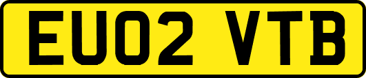 EU02VTB