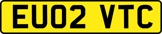 EU02VTC