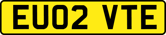 EU02VTE