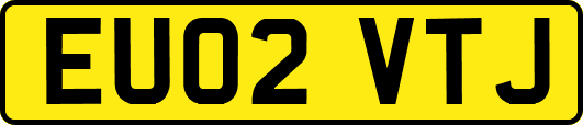 EU02VTJ