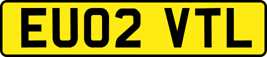 EU02VTL