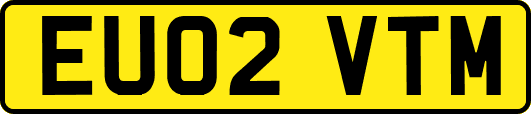 EU02VTM