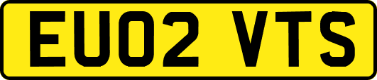 EU02VTS