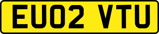 EU02VTU