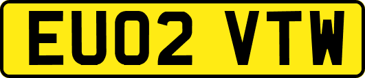 EU02VTW