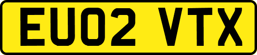 EU02VTX