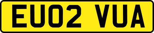 EU02VUA