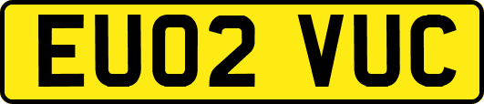 EU02VUC