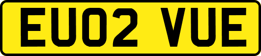 EU02VUE