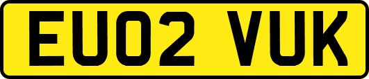 EU02VUK