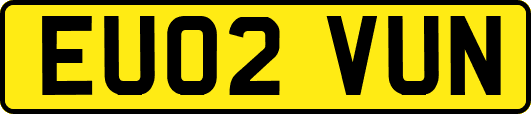 EU02VUN