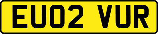 EU02VUR