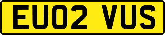 EU02VUS